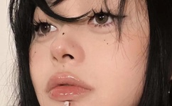 2021网站福利你们会回来感谢我的